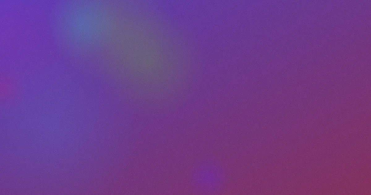 百度直播攻略常见问答